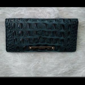 Brahmin Ady Wallet